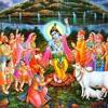 AMLEEDO New Version 2014 Full Audio Song Rajasthani Bhajan Latest DJ MIX Song On DESHI Music