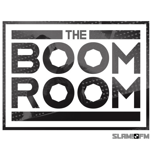 demi and kenny boom boom room demi and kenny boom boom room