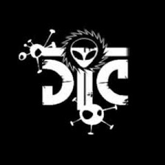 Dtc - Sn4tChaTeK