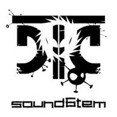 Dtc - Bonne Année