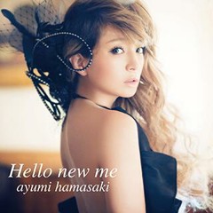 Stream Yuria Listen To Ayumi Hamasaki 浜崎あゆみ Covers 歌って見た Playlist Online For Free On Soundcloud Stream Yuria Listen To Ayumi Hamasaki 浜崎あゆみ Covers 歌って見た Playlist Online For Free On Soundcloud