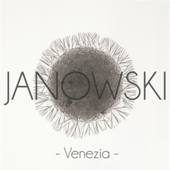 Janowski - Venezia
