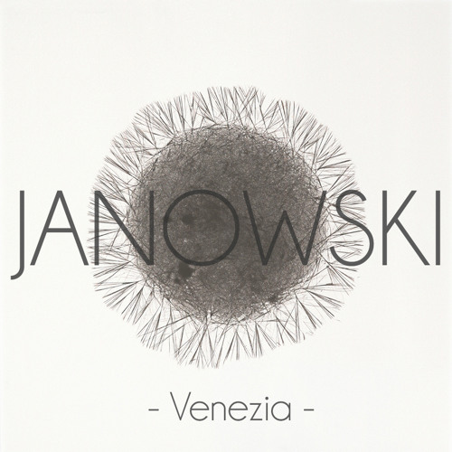Janowski - Venezia