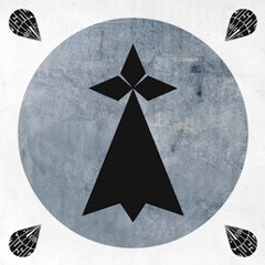 Ley Lines