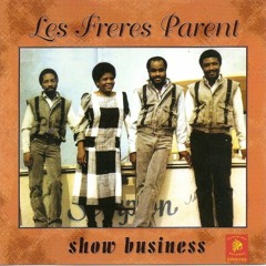 Show bizniss