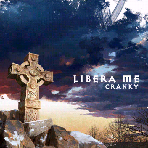 [Cytus][Deemo] Cranky - Libera me