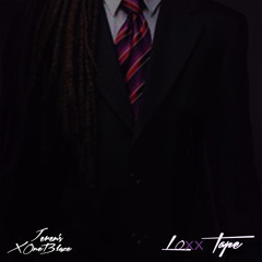 Jerens Ft. Dirty-One - Feelings [2014]