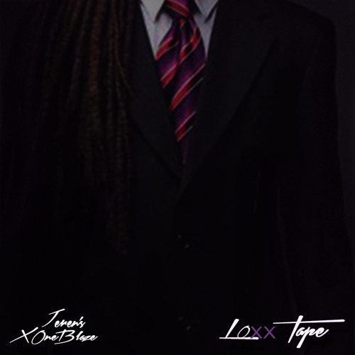 Jerens Ft. Dirty-One - Feelings [2014]