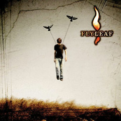 Flyleaf - All Around Me Acoustic Acapella