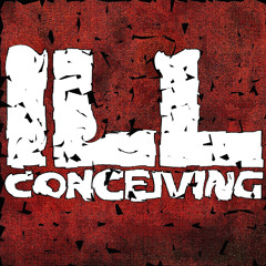 PODCAST 004: Supermarket