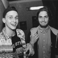 The Napoleon Complex