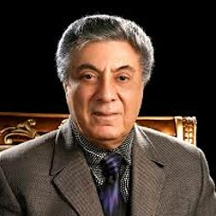 Ali Akbar Golpayegani