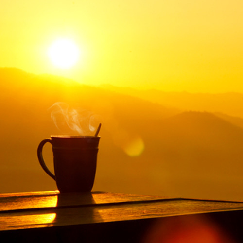 أذكار الصباح ⛅️