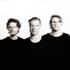 DIRTCAST #43 | Kraak & Smaak