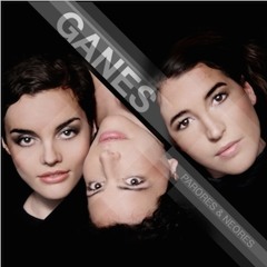 For Eva (CD 1 / Trimm)