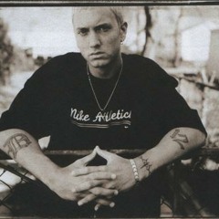 Shady