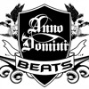 Anno Domini Nation - Trigger Finger (Hip-Hop, Gangsta, Dirty, club, Beat, Instrumental)