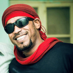 مـعتز صباحــي - خـــتام الانبياء