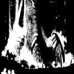 Gaga & Mateo! - Godzilla (Original Mix)