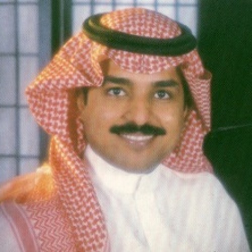 يا صاحبي لا يسري الليل.راشد الماجد 1994