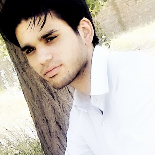 Rohit-ssikarwar dard-dilo-ke