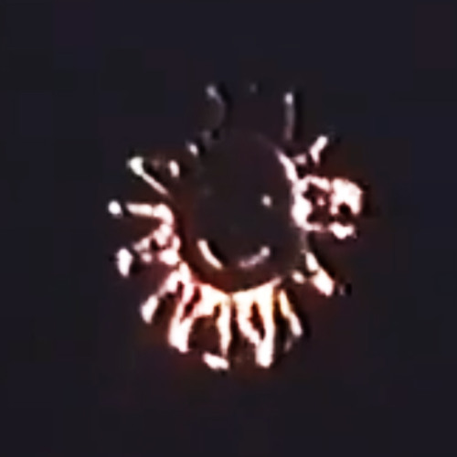 Eclectic Cooperations