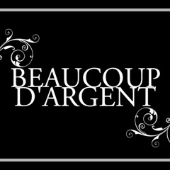 BCP 2014 Vintage RMX