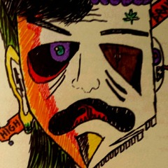 Frank ocean thinkin abt you cover