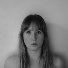 Thank You, You Prick.