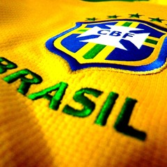 Mostra Tua Força Brasil