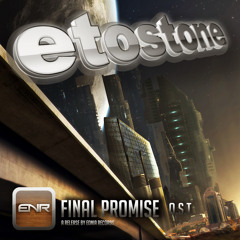 Etostone - Manhunter