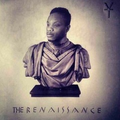 Young Teflon - Django (Shadow Elijah Remix) Instrumental (repost To help get viral)