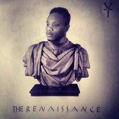 Young Teflon - Django (Shadow Elijah Remix) Instrumental (repost To help get viral)