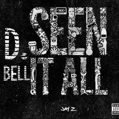 Seen It All Remix