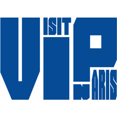 Clap by VIP