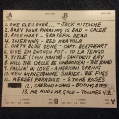 Maybe This Is The Ultimate Painting?