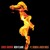 Artwork for Chris Brown Feat Usher And Rick Ross - New Flame Instrumental