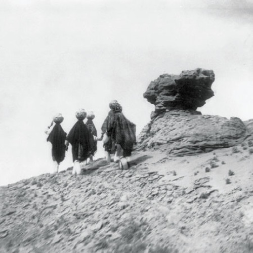 [DTLSND003.5] A HAND - Informations