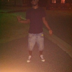 QuanChi-Let Me know!