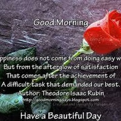 Nothings Gonna Change My Love For You