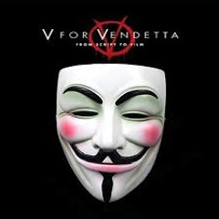 DJ NODDY - VENDETTA 2014 - [FREE DOWNLOAD]