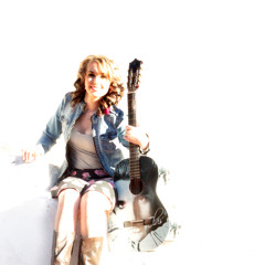 Mia Louw-Saam Te Wees Met Jou