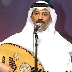 إنت الحنان .. عبادي الجوهر