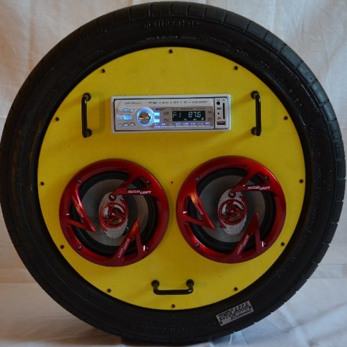 freenchcore in trip (e pedalare)