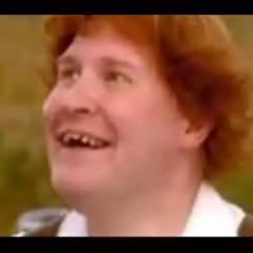BEDSTEFAR OG JEG | WILLIVMTOUMV REMIX|