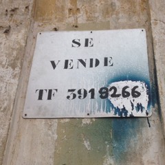 The 10 maddest reasons for not buying a Spanish property