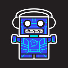 Tronix - Nikki