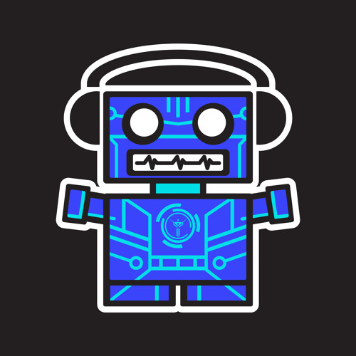 Tronix - Nikki