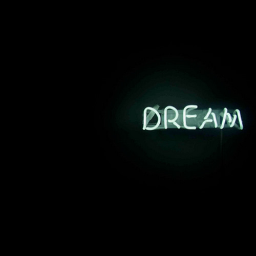 Dream [Trap & Bass Exclusive Premiere]