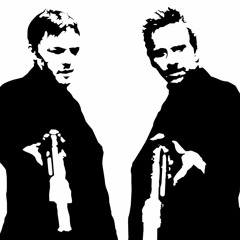 The Saints Prayer (FREE DL @ 100 FOLLOWERS!)